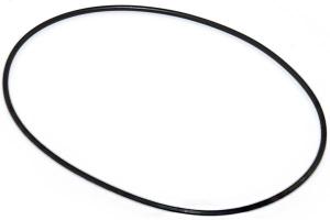 Прокладка ТНВД Weichai WP4.1D50E2/Injection pump gasket Прокладка ТНВД Weichai WP4.1D50E2/Injection pump gasket