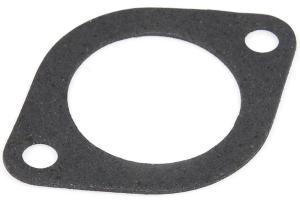 Прокладка термостата/Water termostate gasket (2014570) Прокладка термостата/Water termostate gasket (2014570)