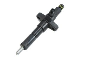 Форсунка (L=175 мм) Ricardo Y480BD;TDK 14 4L/Fuel injector Форсунка (L=175 мм) Ricardo Y480BD;TDK 14 4L/Fuel injector