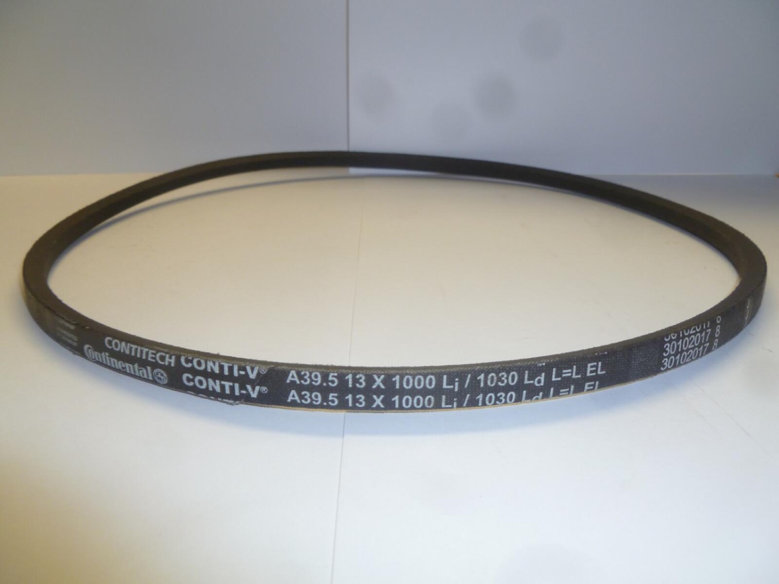 Ремень приводной Ricardo Y480BD; TDK 14,17,22 4L/Belt,/A 1000Li ,1030Ld) Ремень приводной Ricardo Y480BD; TDK 14,17,22 4L/Belt,/A 1000Li ,1030Ld)