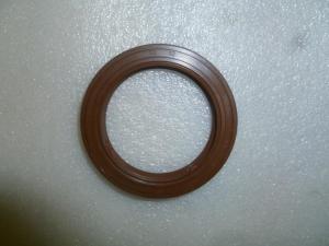 Сальник (55x75x12) вала коленчатого передний Ricardo Y480BD; TDK 14,17,22 4L /Rear oil seal, DR55x75 Сальник (55x75x12) вала коленчатого передний Ricardo Y480BD; TDK 14,17,22 4L /Rear oil seal, DR55x75