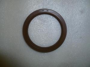Сальник (80х100х12) вала коленчатого передний Ricardo Y480BD; TDК 14,17,22 4L /Front oil seal Сальник (80х100х12) вала коленчатого передний Ricardo Y480BD; TDК 14,17,22 4L /Front oil seal
