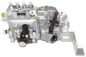 Насос топливный высокого давления Weichai WP4.1D50E2/Injection pump Assy (2100552; BH1186-00AT-1500) Насос топливный высокого давления Weichai WP4.1D50E2/Injection pump Assy (2100552; BH1186-00AT-1500)