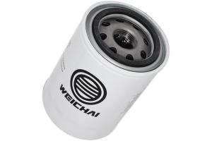 Фильтр масляный Weichai WP4.1D50E2 / Oil filter element Фильтр масляный Weichai WP4.1D50E2 / Oil filter element