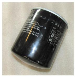 Фильтр масляный Weichai WP4.3D38E2/Oil filter element Фильтр масляный Weichai WP4.3D38E2/Oil filter element