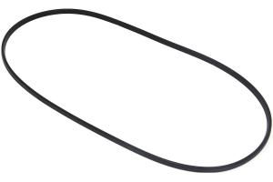 Прокладка крышки клапанов Weichai WP3.9D33E2 /Cylinder head cover Seal Ring Прокладка крышки клапанов Weichai WP3.9D33E2 /Cylinder head cover Seal Ring