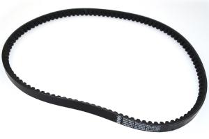 Ремень вентилятора Weichai WP3.9D33E2 /Fan belt (2210024)(AV17 х1082Li) Ремень вентилятора Weichai WP3.9D33E2 /Fan belt (2210024)(AV17 х1082Li)