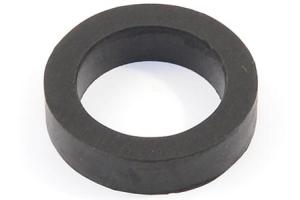 Шайба форсунки Weichai WP3.9D33E2 /Fuel Injector gasket (2014777) Шайба форсунки Weichai WP3.9D33E2 /Fuel Injector gasket (2014777)
