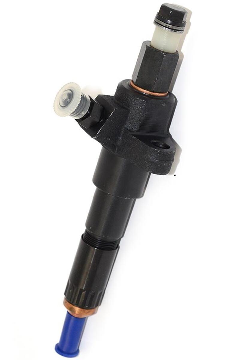 Форсунка Weichai WP3.9D33E2/Injector Assembly Форсунка Weichai WP3.9D33E2/Injector Assembly