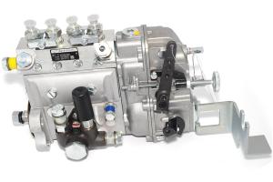 Насос топливный высокого давления Weichai WP3.9D33E2 /Injection pump Assy Насос топливный высокого давления Weichai WP3.9D33E2 /Injection pump Assy