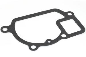 Прокладка насоса водяного Weichai WP3.9D33E2 /Water pump gasket Прокладка насоса водяного Weichai WP3.9D33E2 /Water pump gasket