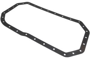 Прокладка поддона WP3.9D33E2/Oil Pan Sealing Gasket Прокладка поддона WP3.9D33E2/Oil Pan Sealing Gasket