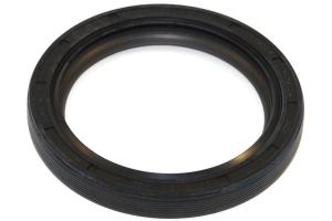 Сальник (65х85х10) вала коленчатого передний WP3.9D33E2/Front oil slinger (2027523) Сальник (65х85х10) вала коленчатого передний WP3.9D33E2/Front oil slinger (2027523)