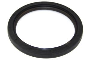 Сальник (105х130х12) вала коленчатого задний WP3.9D33E2 /Front oil seal Сальник (105х130х12) вала коленчатого задний WP3.9D33E2 /Front oil seal