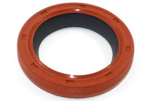 Сальник (52х72х12) вала коленчатого передний Weichai WP2.5D22E2/Front oil seal Сальник (52х72х12) вала коленчатого передний Weichai WP2.5D22E2/Front oil seal