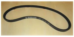 Ремень приводной (AV15х965Li) /V-Belt, Ремень приводной (AV15х965Li) /V-Belt,