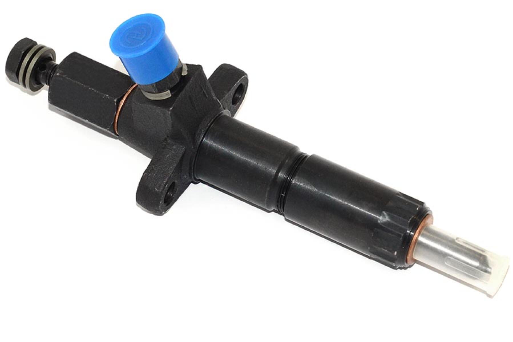 Форсунка Weichai WP2.1D18E2 /Injector Assembly Форсунка Weichai WP2.1D18E2 /Injector Assembly