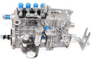 Насос топливный высокого давления Weichai WP2.5D22E2 /Injection pump Assy Насос топливный высокого давления Weichai WP2.5D22E2 /Injection pump Assy