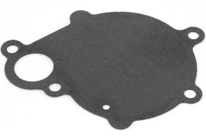 Прокладка насоса водяного Weichai WP2.5D22E2 /Water pump gasket Прокладка насоса водяного Weichai WP2.5D22E2 /Water pump gasket