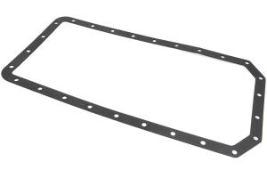 Прокладка поддона WP2.5D22E2 /Oil Pan Sealing Gasket Прокладка поддона WP2.5D22E2 /Oil Pan Sealing Gasket