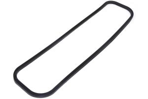 Прокладка крышки клапанов Weichai WP2.5D22E2 /Cylinder head cover Seal Ring Прокладка крышки клапанов Weichai WP2.5D22E2 /Cylinder head cover Seal Ring