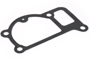 Прокладка насоса водяного и блока Weichai WP2.1D18E2 / Water pump gasket Прокладка насоса водяного и блока Weichai WP2.1D18E2 / Water pump gasket