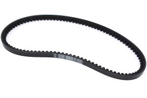 Ремень вентилятора Weichai WP2.1D18E2 /Fan belt, AV17X940 Li; 2B090006 Ремень вентилятора Weichai WP2.1D18E2 /Fan belt, AV17X940 Li; 2B090006