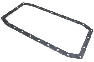 Прокладка поддона Weichai WP2.1D18E2 /Oil sump gasket Прокладка поддона Weichai WP2.1D18E2 /Oil sump gasket