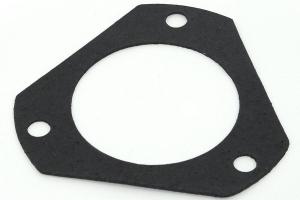 Прокладка ТНВД Weichai WP2.1D18E2 /Injection pump gasket Прокладка ТНВД Weichai WP2.1D18E2 /Injection pump gasket