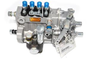 Насос топливный высокого давления Weichai WP2.1D18E2/Injection pump Assy (BH4QT85R9; 4QT288; 2100305 Насос топливный высокого давления Weichai WP2.1D18E2/Injection pump Assy (BH4QT85R9; 4QT288; 2100305