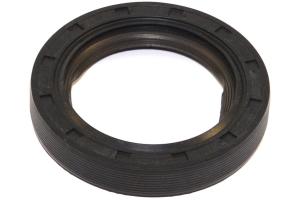 Сальник (50х70х12) вала коленчатого передний Weichai WP2.1D18E2 /Front oil seal FB507012SN Сальник (50х70х12) вала коленчатого передний Weichai WP2.1D18E2 /Front oil seal FB507012SN