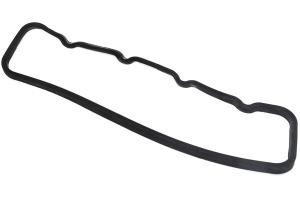 Прокладка крышки клапанов Weichai WP2.1D18E2/Cylinder head cover gasket Прокладка крышки клапанов Weichai WP2.1D18E2/Cylinder head cover gasket