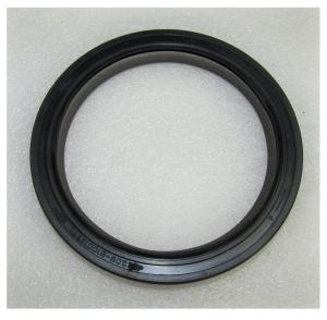 Сальник (100x125х12) вала коленчатого задний TDY 90 6LT/Oil seal 100x125 Сальник (100x125х12) вала коленчатого задний TDY 90 6LT/Oil seal 100x125