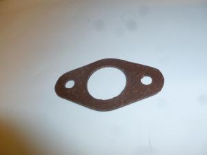 Прокладка промежуточного корпуса горловины TDY 90 6LT/Breather gasket (6105Q-1014001) Прокладка промежуточного корпуса горловины TDY 90 6LT/Breather gasket (6105Q-1014001)