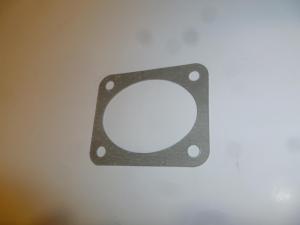 Прокладка маслозаливной горловины TDY 90 6LT/Gasket (6105Q-1014012) Прокладка маслозаливной горловины TDY 90 6LT/Gasket (6105Q-1014012)