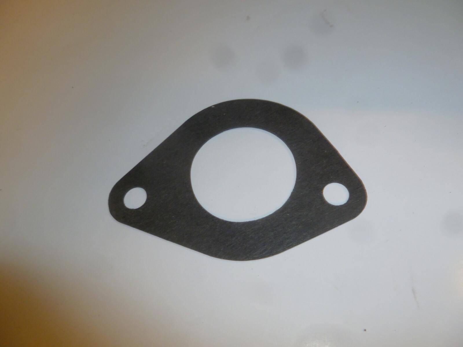 Прокладка фитинга отвода ОЖ TDY 90 6LT/Gasket Прокладка фитинга отвода ОЖ TDY 90 6LT/Gasket