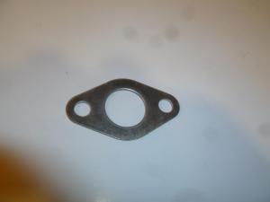 Прокладка маслозаборника TDY 90 6LT/Gasket union part (430-1010001A) Прокладка маслозаборника TDY 90 6LT/Gasket union part (430-1010001A)