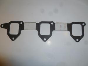 Прокладка впускного коллектора TDY 90 6LT/Gasket (475D-1008016A) Прокладка впускного коллектора TDY 90 6LT/Gasket (475D-1008016A)