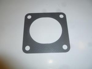 Прокладка патрубка впускного колектора TDY 90 6LT/Intake elbow pipe gasket (475D-1008014A) Прокладка патрубка впускного колектора TDY 90 6LT/Intake elbow pipe gasket (475D-1008014A)