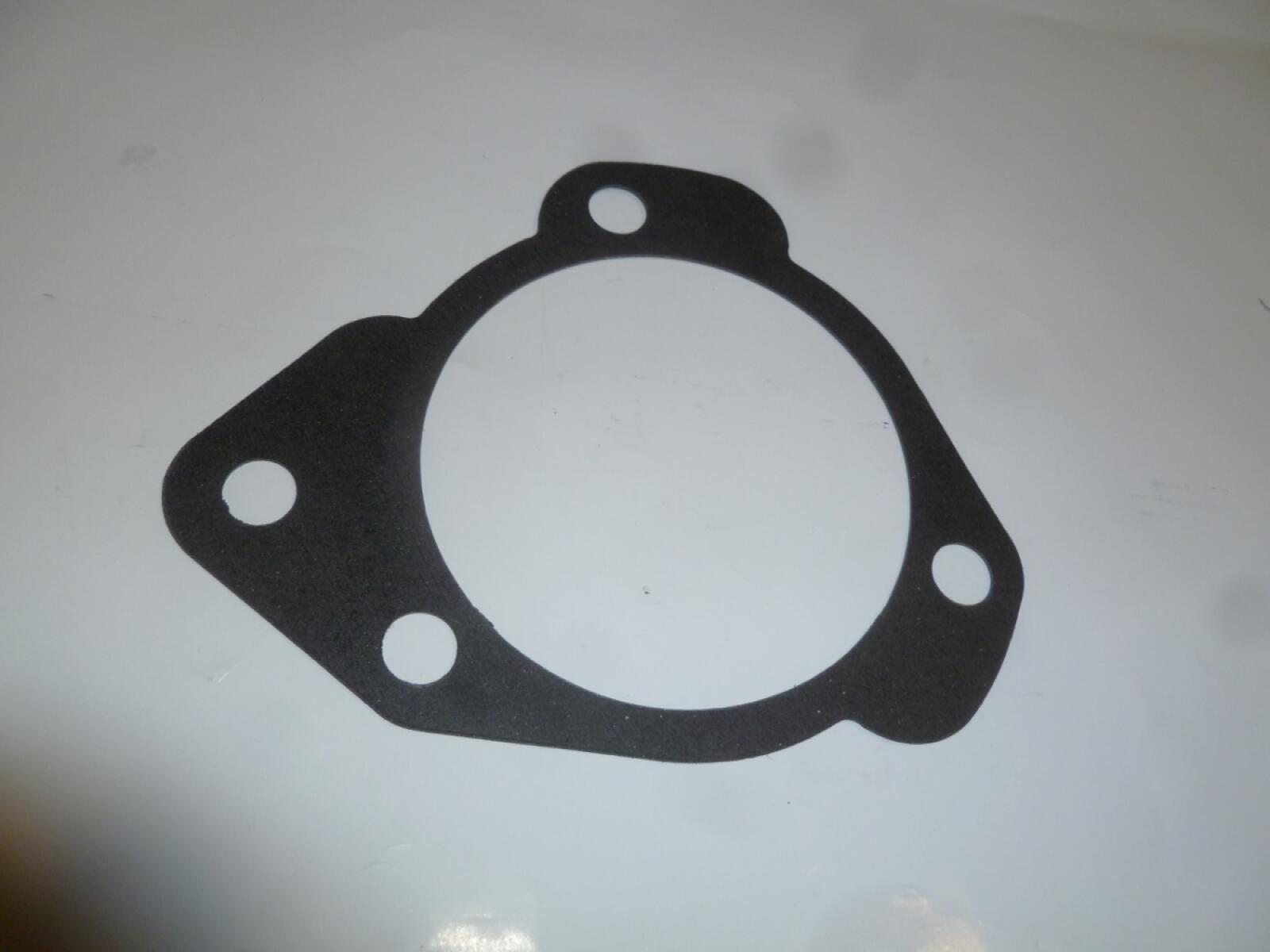 Прокладка крышки распределительного вала TDY 90 6LT/Crankshaft end cover wash (J3200-1002062) Прокладка крышки распределительного вала TDY 90 6LT/Crankshaft end cover wash (J3200-1002062)