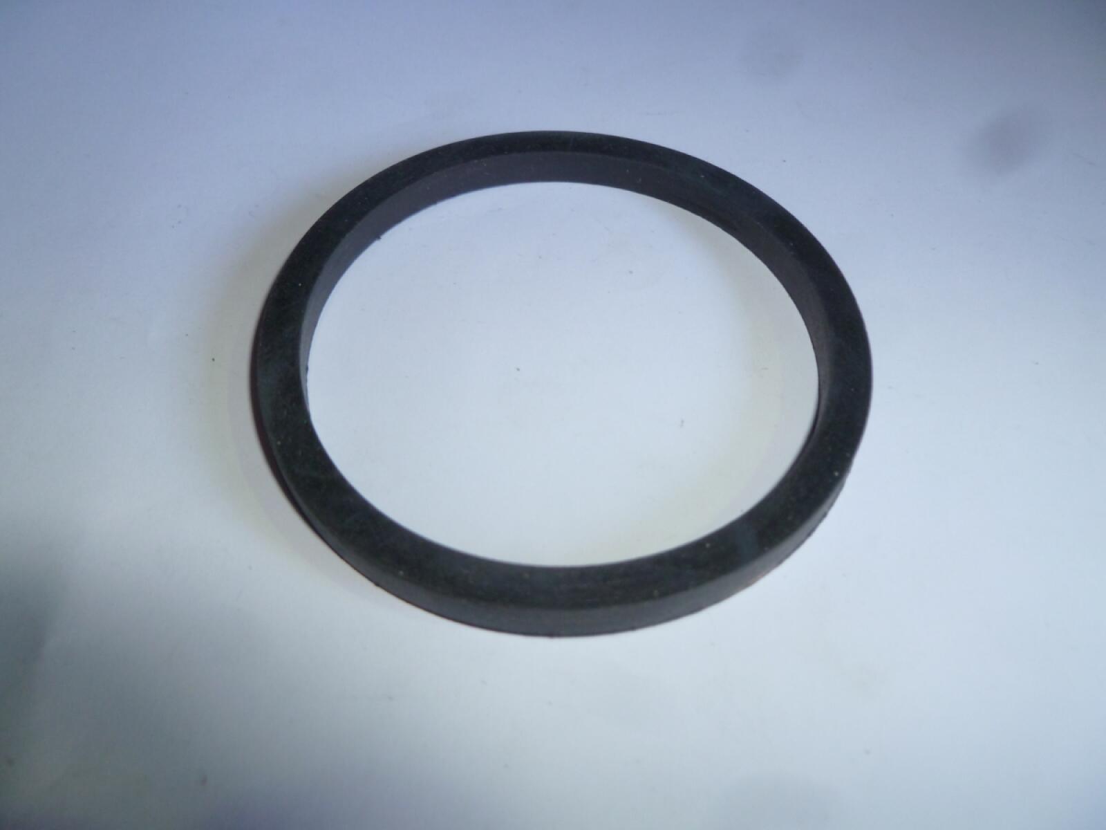 Кольцо уплотнительное фильтра масла TDY 25 4L/Seal ring Кольцо уплотнительное фильтра масла TDY 25 4L/Seal ring