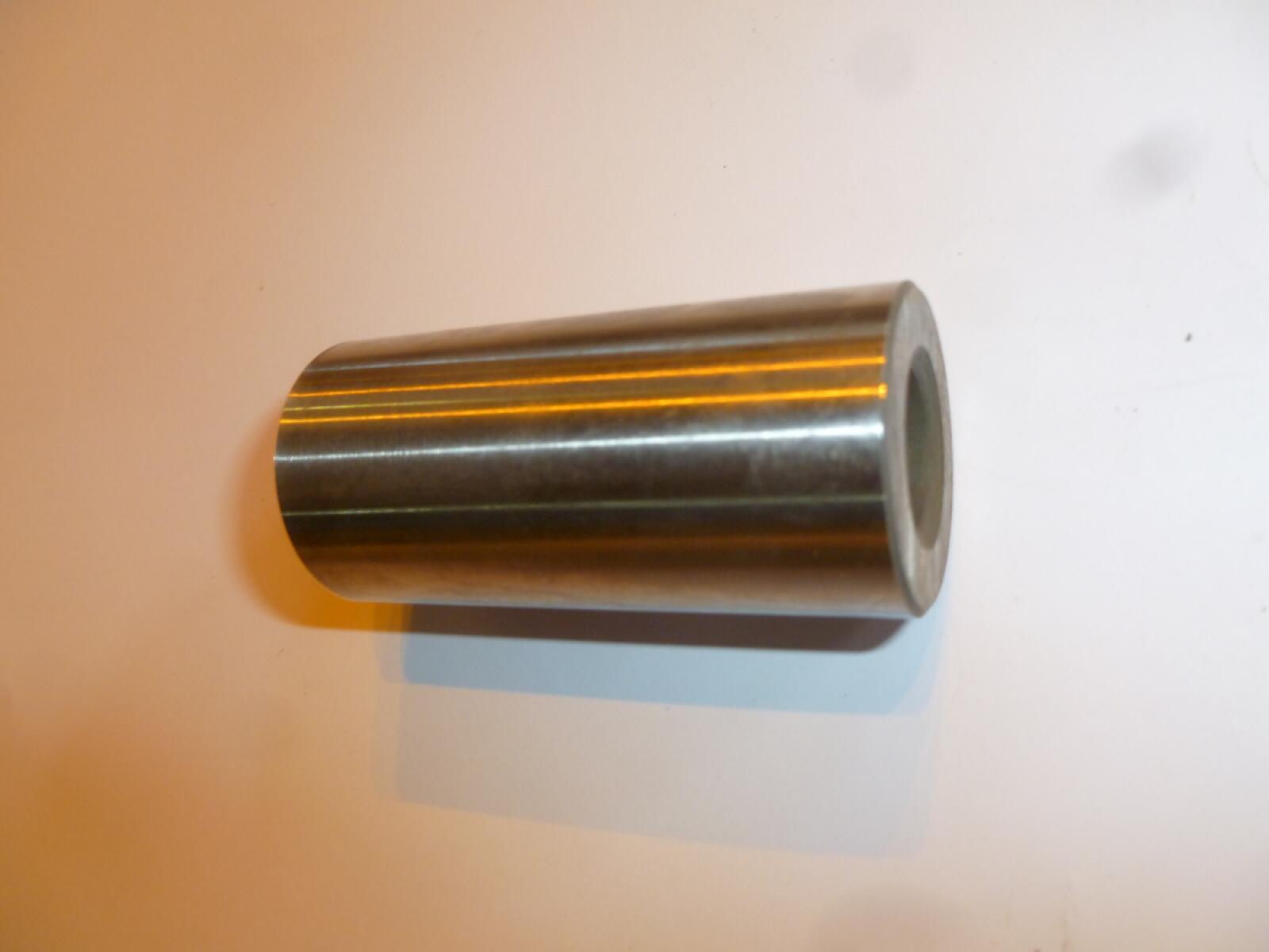 Палец поршневой TDY 15 4L (D=28х60) /Piston pin Палец поршневой TDY 15 4L (D=28х60) /Piston pin