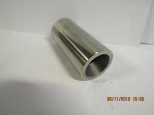 Палец поршневой 12M33 (D=60х45х125) /Piston Pin (331002000114) Палец поршневой 12M33 (D=60х45х125) /Piston Pin (331002000114)