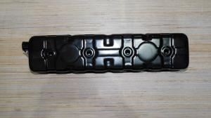 Крышка клапанная головки блока цилиндров Ricardo K4100; TDK 26,N 66 4L/Cylinder head cover subassy - Крышка клапанная головки блока цилиндров Ricardo K4100; TDK 26,N 66 4L/Cylinder head cover subassy -