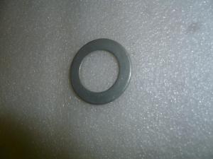 Кольцо упорное коромысла клапана TDL 36 4L/Retainer Кольцо упорное коромысла клапана TDL 36 4L/Retainer