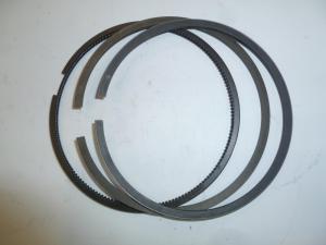 Кольца поршневые (D=102 мм,к-т на 1 поршень-3 шт) TDY 30 4L /Piston rings, kit (Y4100Q-04001/04002/0 Кольца поршневые (D=102 мм,к-т на 1 поршень-3 шт) TDY 30 4L /Piston rings, kit (Y4100Q-04001/04002/0