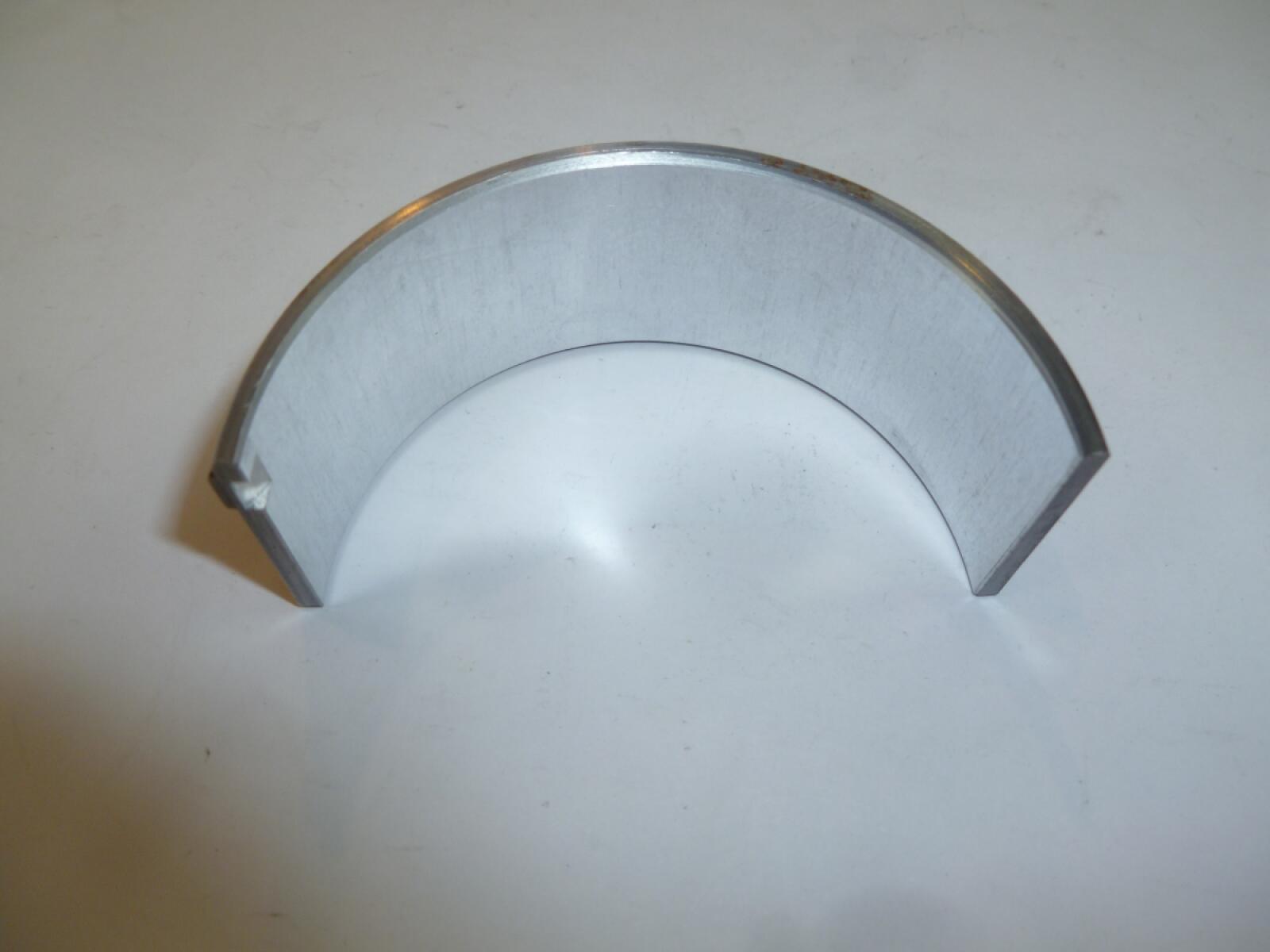 Вкладыш шатуна TDY 30 4L/Bearing, connecting rod (Y4100Q-04003) Вкладыш шатуна TDY 30 4L/Bearing, connecting rod (Y4100Q-04003)