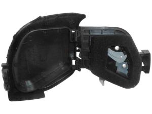 Корпус фильтра воздушного в сборе GX35/Air filter housing Корпус фильтра воздушного в сборе GX35/Air filter housing