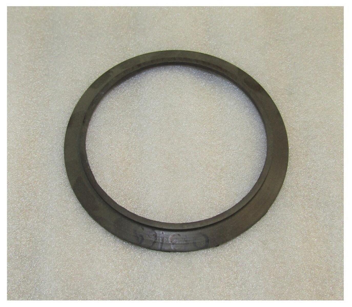 Кольцо маслотражающее Ricardo R6105; TDK 56-170 6LT/Oil Thrower Кольцо маслотражающее Ricardo R6105; TDK 56-170 6LT/Oil Thrower