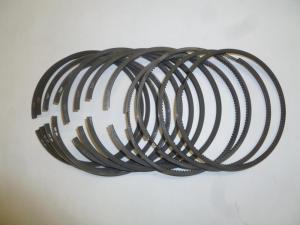 Кольца поршневые (D=108 мм,к-т на 1 дв-ль-12 шт) TDY 60 4LTE/Piston rings , kit Кольца поршневые (D=108 мм,к-т на 1 дв-ль-12 шт) TDY 60 4LTE/Piston rings , kit